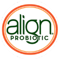 Align