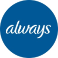 Always