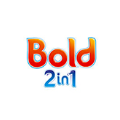 Bold