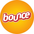 Bounce