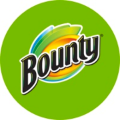 Bounty