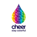 Cheer