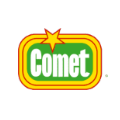 Comet