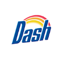 Dash