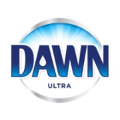 Dawn