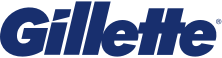 Gillette Antiperspirant & Deodorant