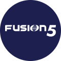 Gillette Fusion