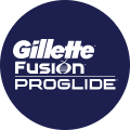Gillette Fusion ProGlide