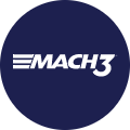Gillette Mach3