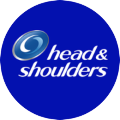 Head & Shoulders
