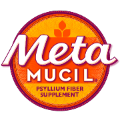 Metamucil