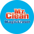 Mr. Clean