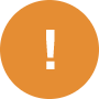 Notice