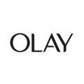 Olay