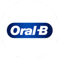Oral-B