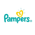 Pampers