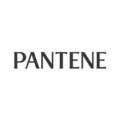 Pantene