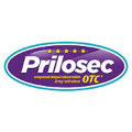 Prilosec