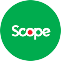 Scope
