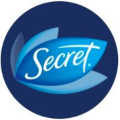 Secret