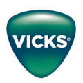 Vicks