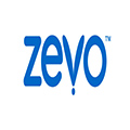 Zevo